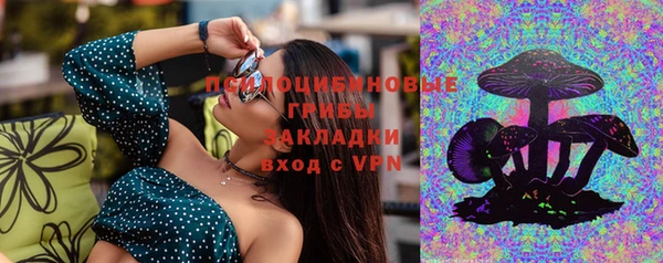 дживик Абдулино