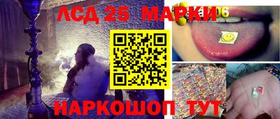 дмт Пугачёв