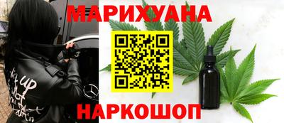 дмт Пугачёв